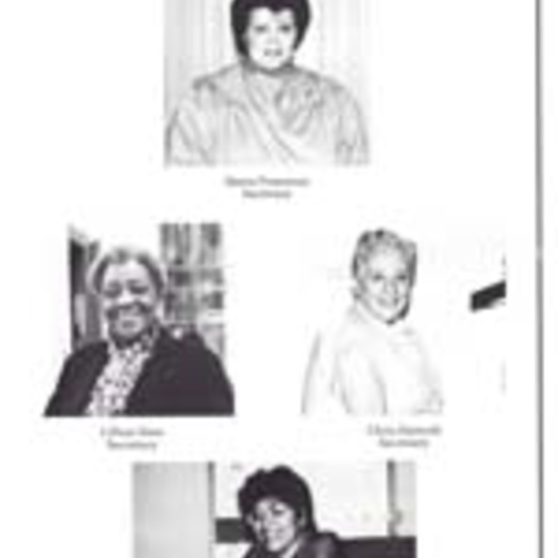 http://yearbook.sfc.edu/omeka/files/1987/Thumbnails/JPEG/YB1987_Part14.jpg