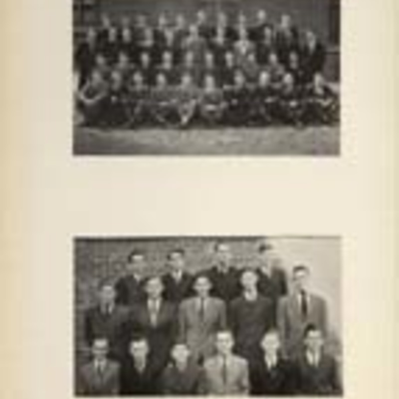 http://yearbook.sfc.edu/omeka/files/1939/Thumbnails/JPEG/YB1939_Part44.jpg