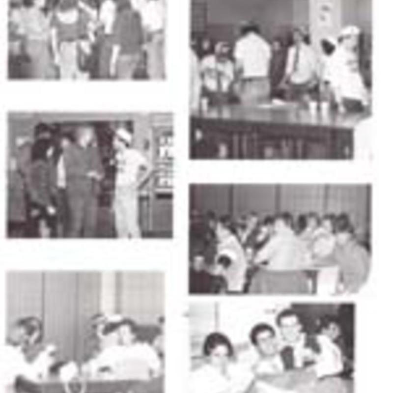 http://yearbook.sfc.edu/omeka/files/1985/Thumbnails/JPEG/YB1985_Part71.jpg