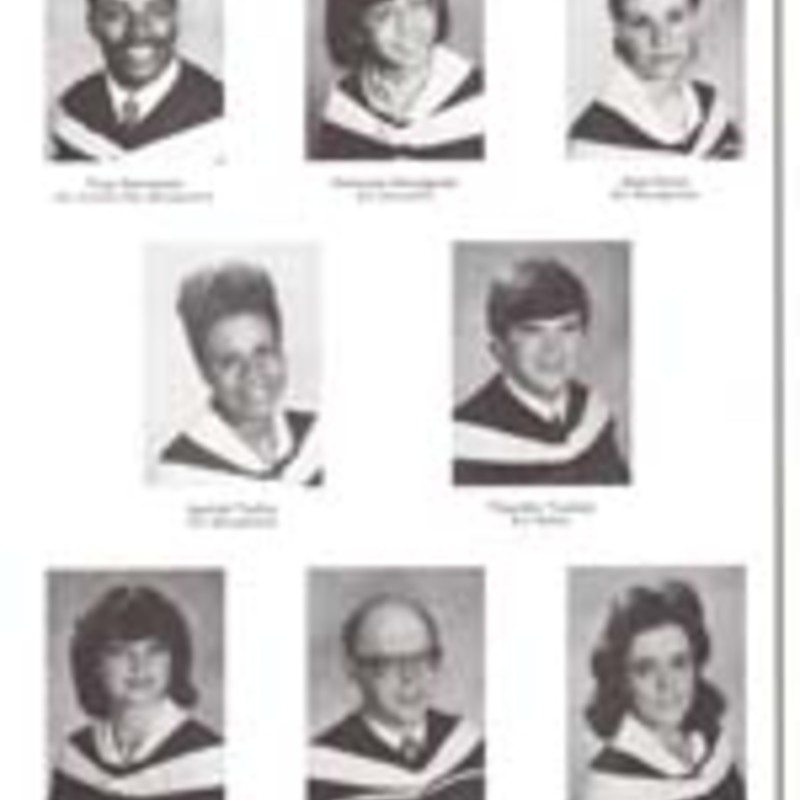 http://yearbook.sfc.edu/omeka/files/1987/Thumbnails/JPEG/YB1987_Part41.jpg