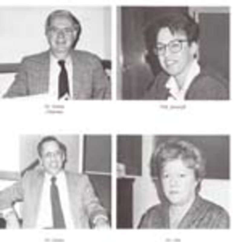 http://yearbook.sfc.edu/omeka/files/1989/Thumbnails/JPEG/YB1989_Part29.jpg