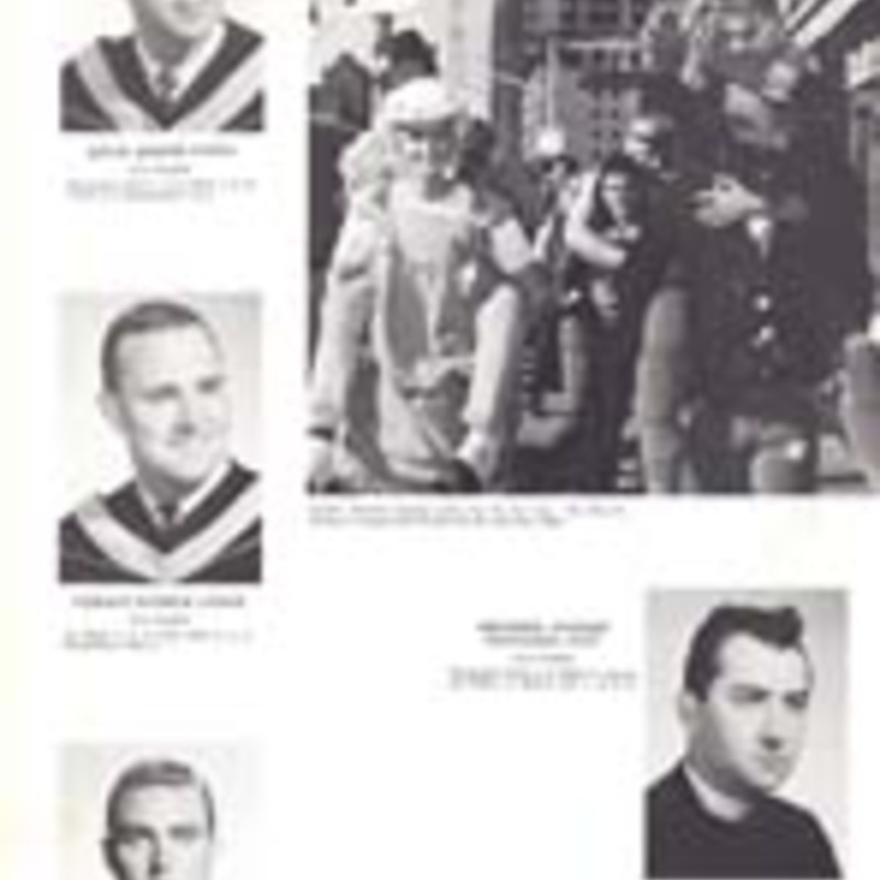 http://yearbook.sfc.edu/omeka/files/1964/Thumbnails/JPEG/YB1964_Part11.jpg