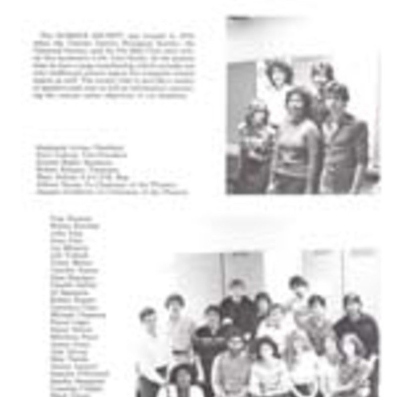 http://yearbook.sfc.edu/omeka/files/1982/Thumbnails/JPEG/YB1982_Part52.jpg