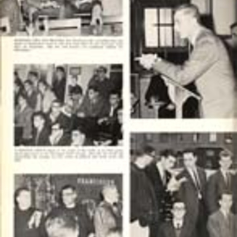 http://yearbook.sfc.edu/omeka/files/1961/Thumbnails/JPEG/YB1961_Part70.jpg