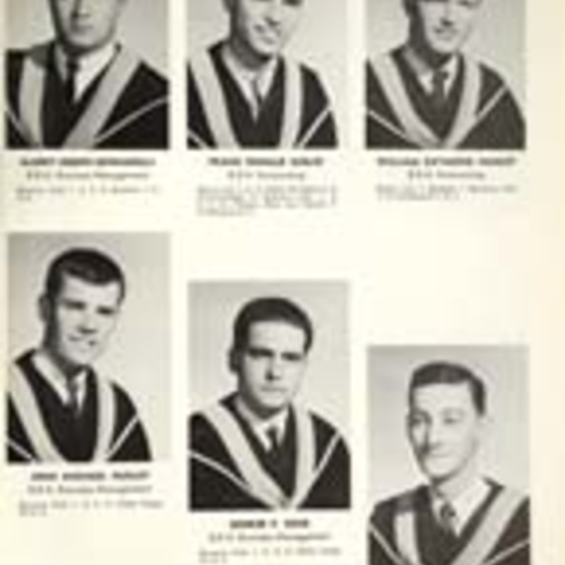 http://yearbook.sfc.edu/omeka/files/1965/Thumbnails/JPEG/YB1965_Part42.jpg