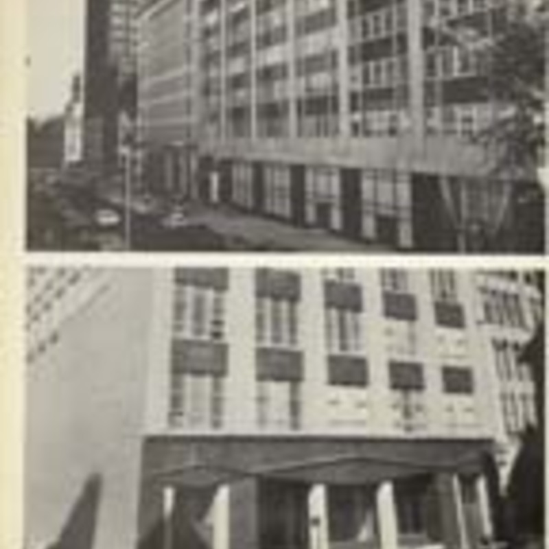 http://yearbook.sfc.edu/omeka/files/1969/Thumbnails/JPEG/YB1969_Part50.jpg