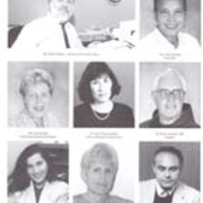 http://yearbook.sfc.edu/omeka/files/1996/Thumbnails/JPEG/YB1996_Part16.jpg