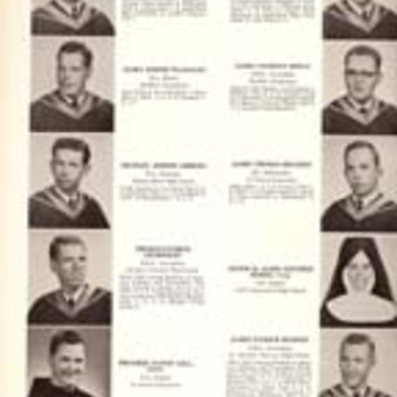 http://yearbook.sfc.edu/omeka/files/1962/Thumbnails/JPEG/YB1962_Part53.jpg