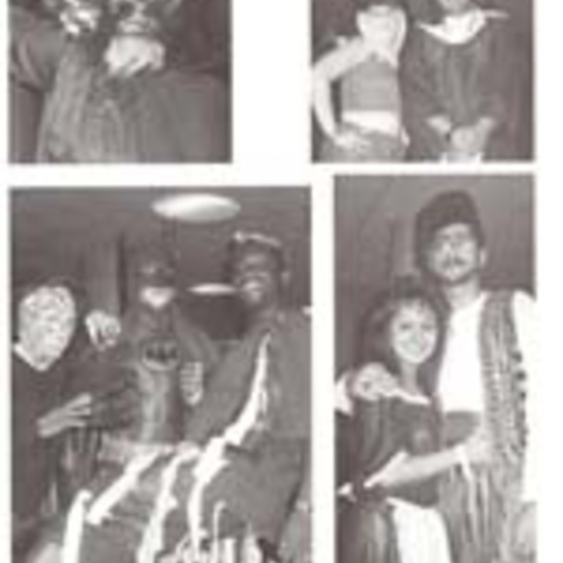 http://yearbook.sfc.edu/omeka/files/1990/Thumbnails/JPEG/YB1990_Part68.jpg