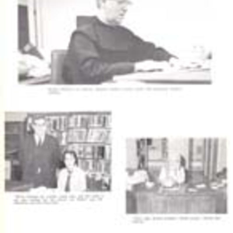 http://yearbook.sfc.edu/omeka/files/1967/Thumbnails/JPEG/YB1967_Part56.jpg