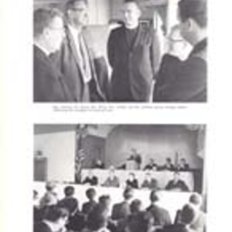 http://yearbook.sfc.edu/omeka/files/1967/Thumbnails/JPEG/YB1967_Part88.jpg