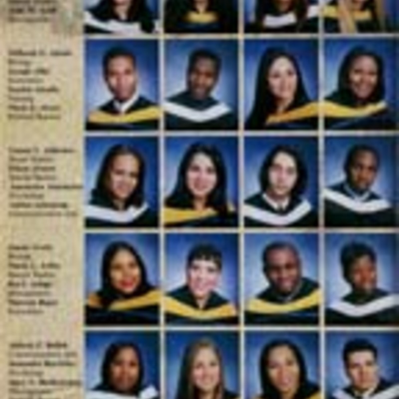 http://yearbook.sfc.edu/omeka/files/2003/Thumbnails/JPEG/YB2003_Part18.jpg