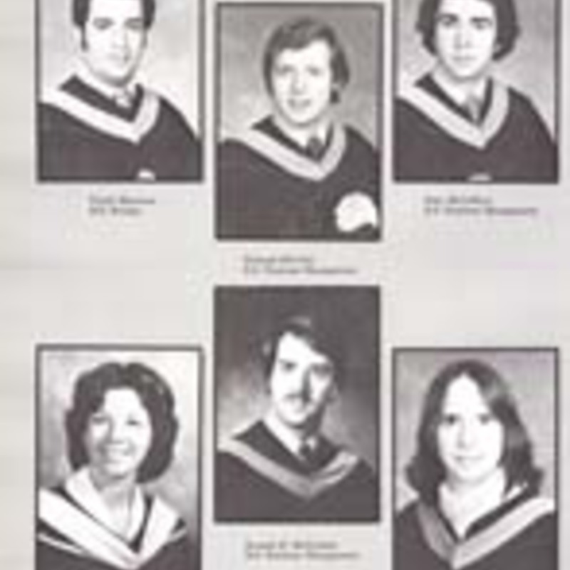 http://yearbook.sfc.edu/omeka/files/1980/Thumbnails/JPEG/YB1980_Part75.jpg