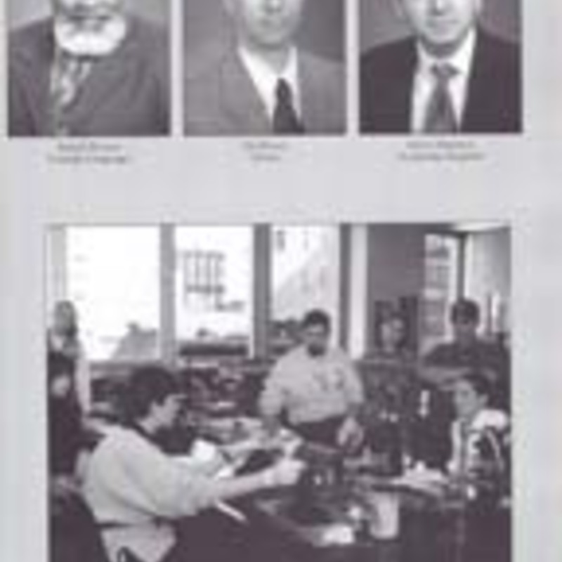 http://yearbook.sfc.edu/omeka/files/1999/Thumbnails/JPEG/YB1999_Part24.jpg