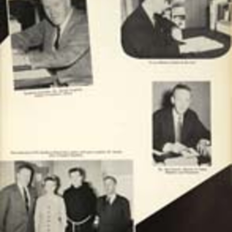 YB1957_Part78.jpg