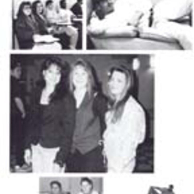 http://yearbook.sfc.edu/omeka/files/1993/Thumbnails/JPEG/YB1993_Part73.jpg