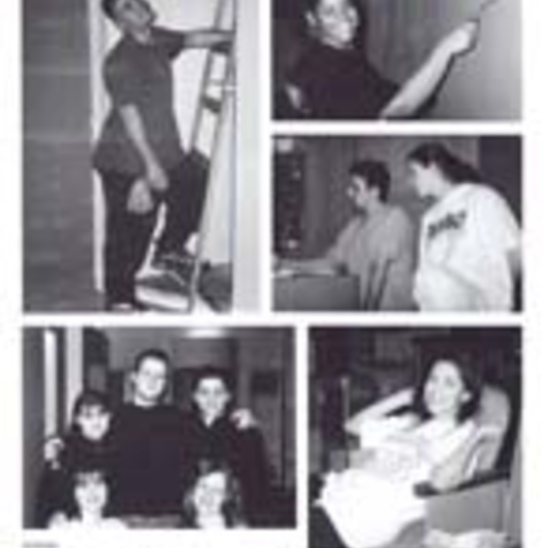 http://yearbook.sfc.edu/omeka/files/1995/Thumbnails/JPEG/YB1995_Part21.jpg