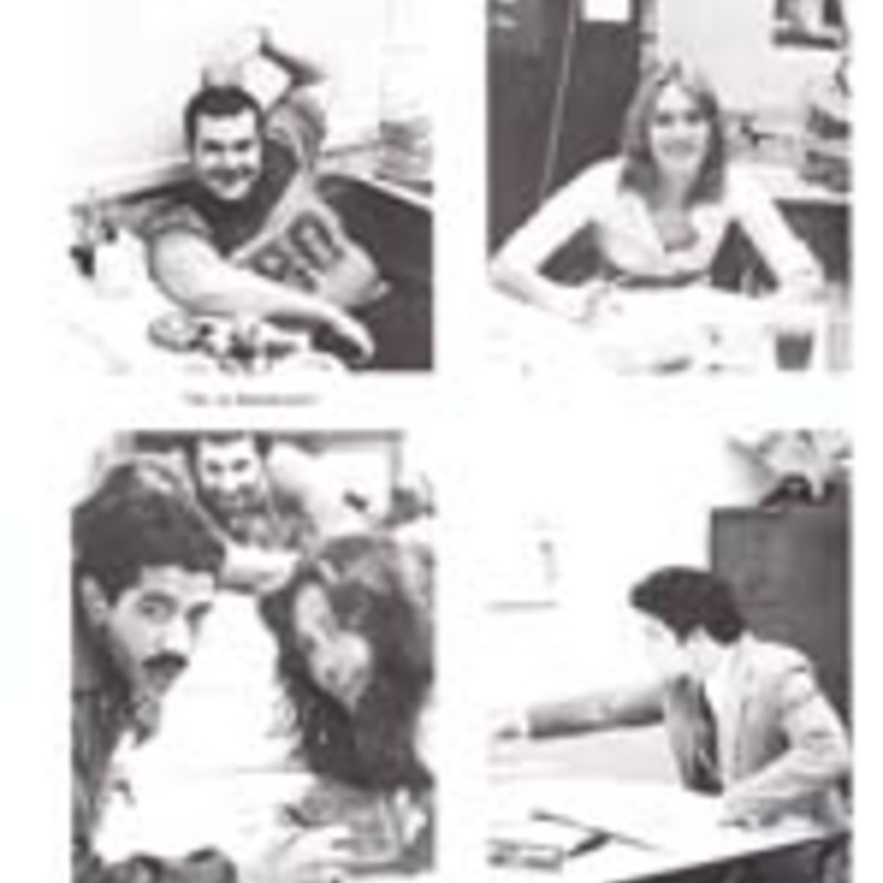 http://yearbook.sfc.edu/omeka/files/1981/Thumbnails/JPEG/YB1981_Part99.jpg