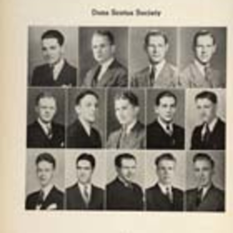 http://yearbook.sfc.edu/omeka/files/1939/Thumbnails/JPEG/YB1939_Part52.jpg