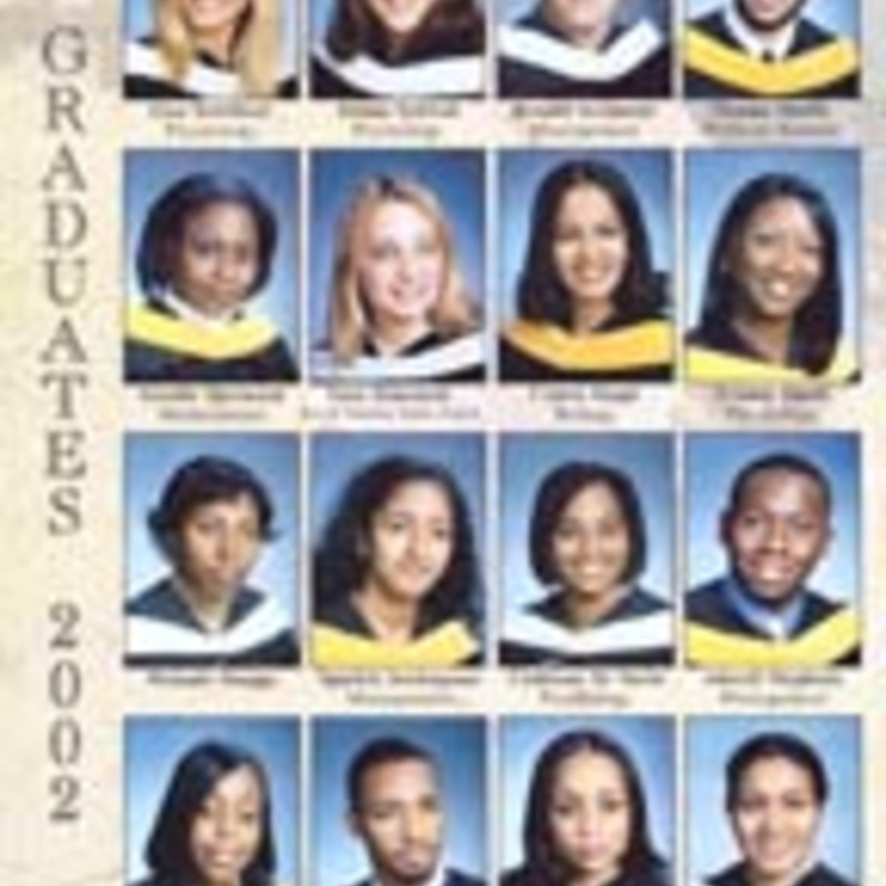 http://yearbook.sfc.edu/omeka/files/2002/Thumbnails/JPEG/YB2002_Part24.jpg