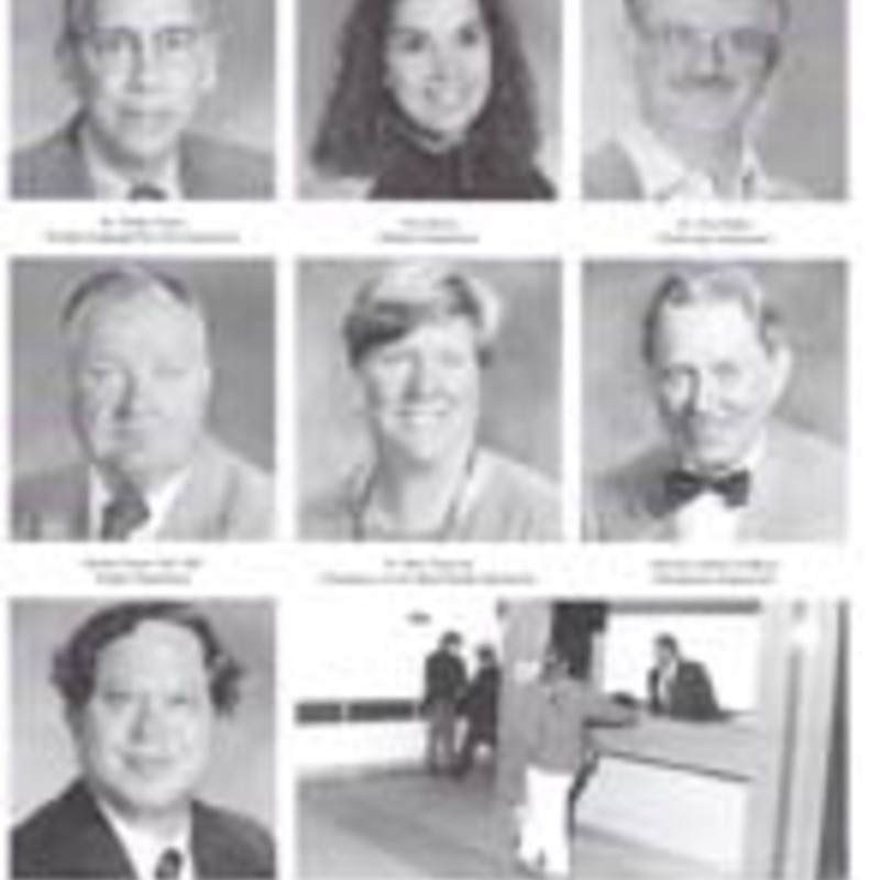 http://yearbook.sfc.edu/omeka/files/1997/Thumbnails/JPEG/YB1997_Part76.jpg