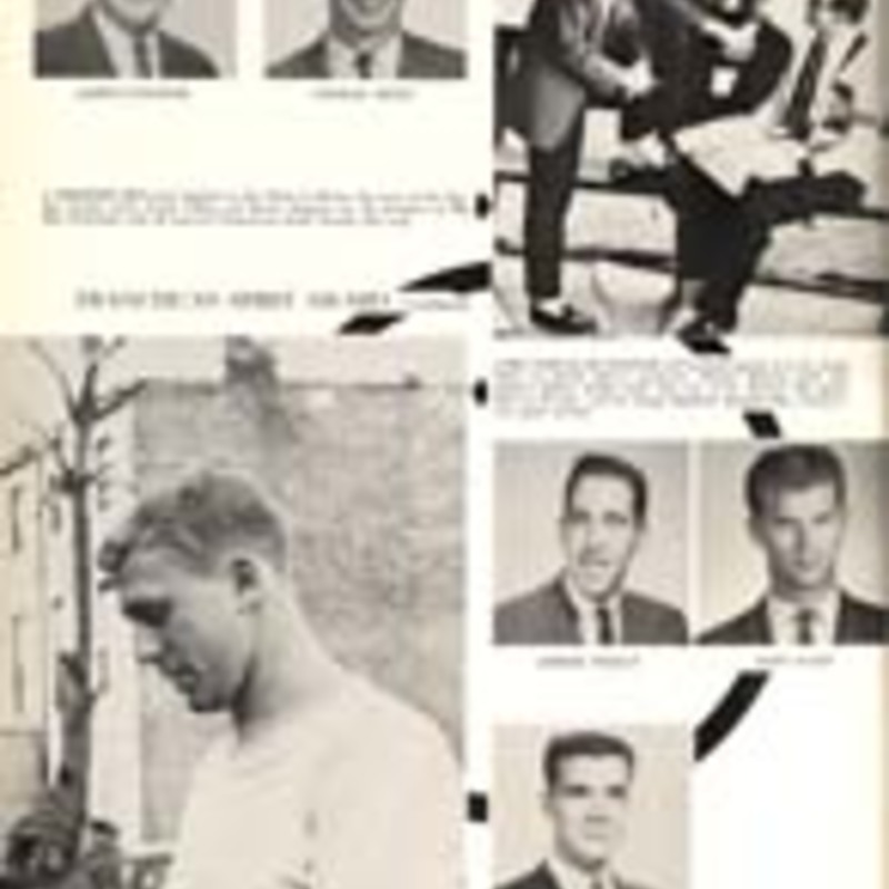 http://yearbook.sfc.edu/omeka/files/1961/Thumbnails/JPEG/YB1961_Part55.jpg