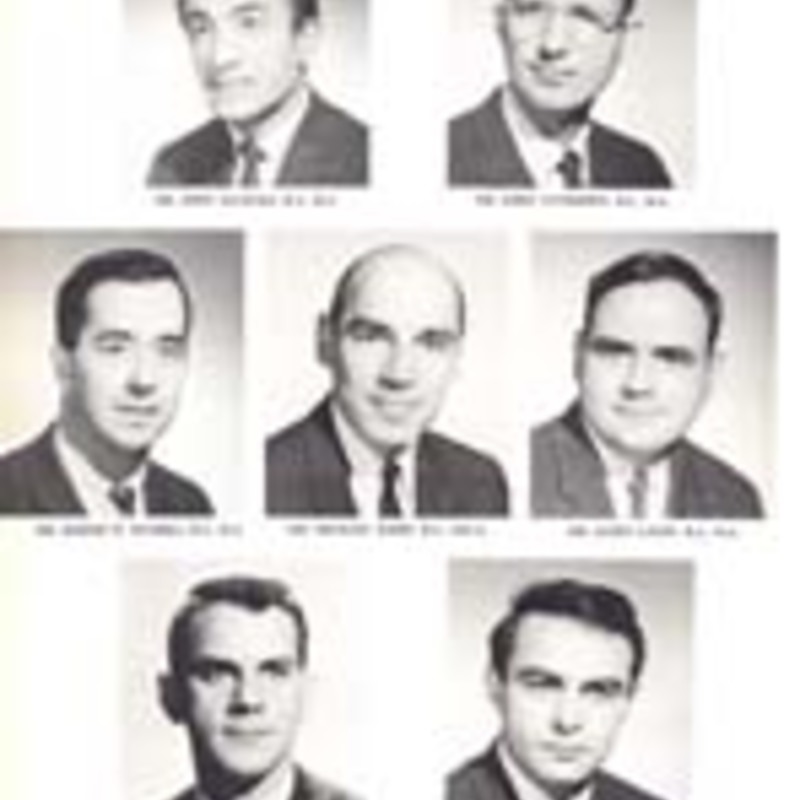 http://yearbook.sfc.edu/omeka/files/1964/Thumbnails/JPEG/YB1964_Part9.jpg