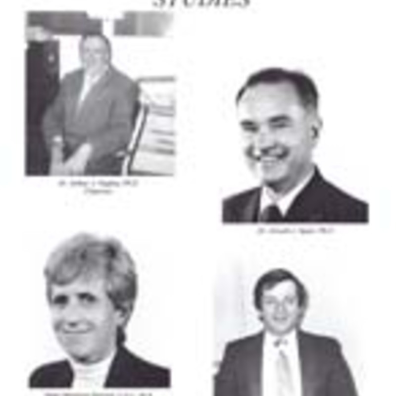 http://yearbook.sfc.edu/omeka/files/1992/Thumbnails/JPEG/YB1992_Part44.jpg