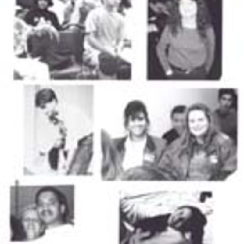 http://yearbook.sfc.edu/omeka/files/1993/Thumbnails/JPEG/YB1993_Part72.jpg