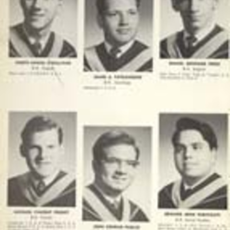 http://yearbook.sfc.edu/omeka/files/1969/Thumbnails/JPEG/YB1969_Part34.jpg