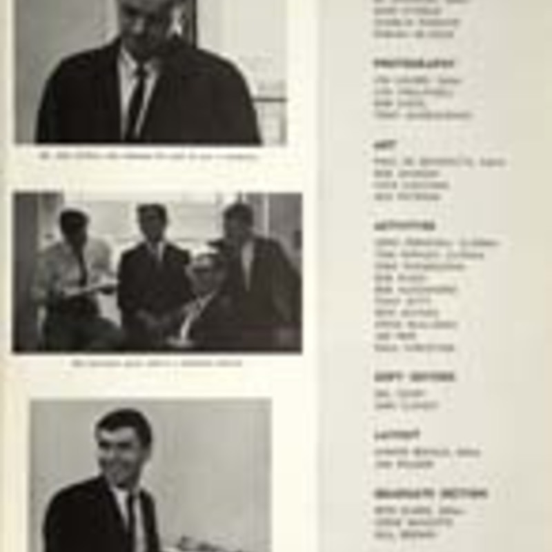 http://yearbook.sfc.edu/omeka/files/1965/Thumbnails/JPEG/YB1965_Part82.jpg