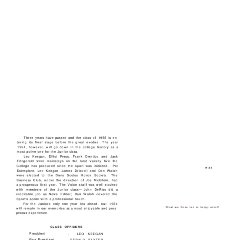 YB1954_Part29.pdf