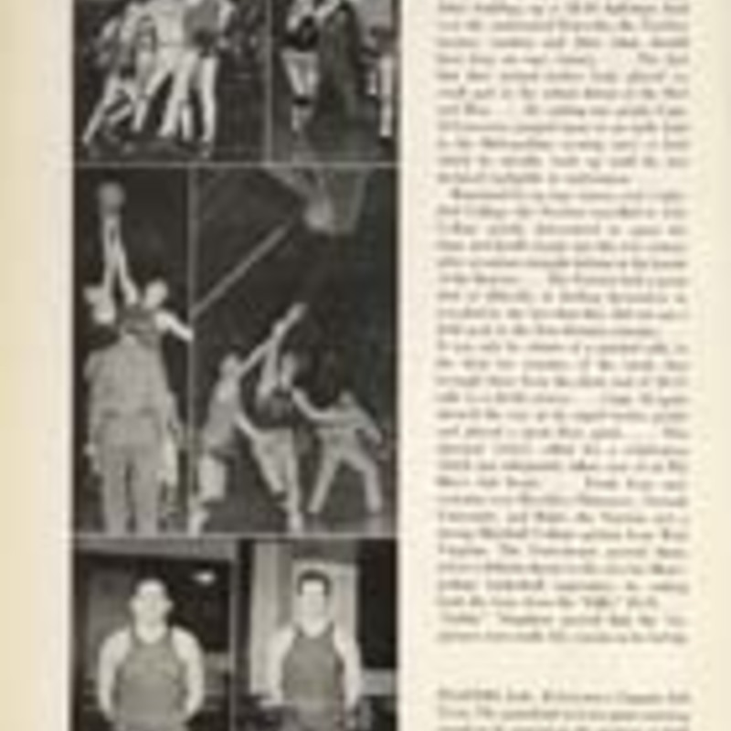 http://yearbook.sfc.edu/omeka/files/1939/Thumbnails/JPEG/YB1939_Part64.jpg