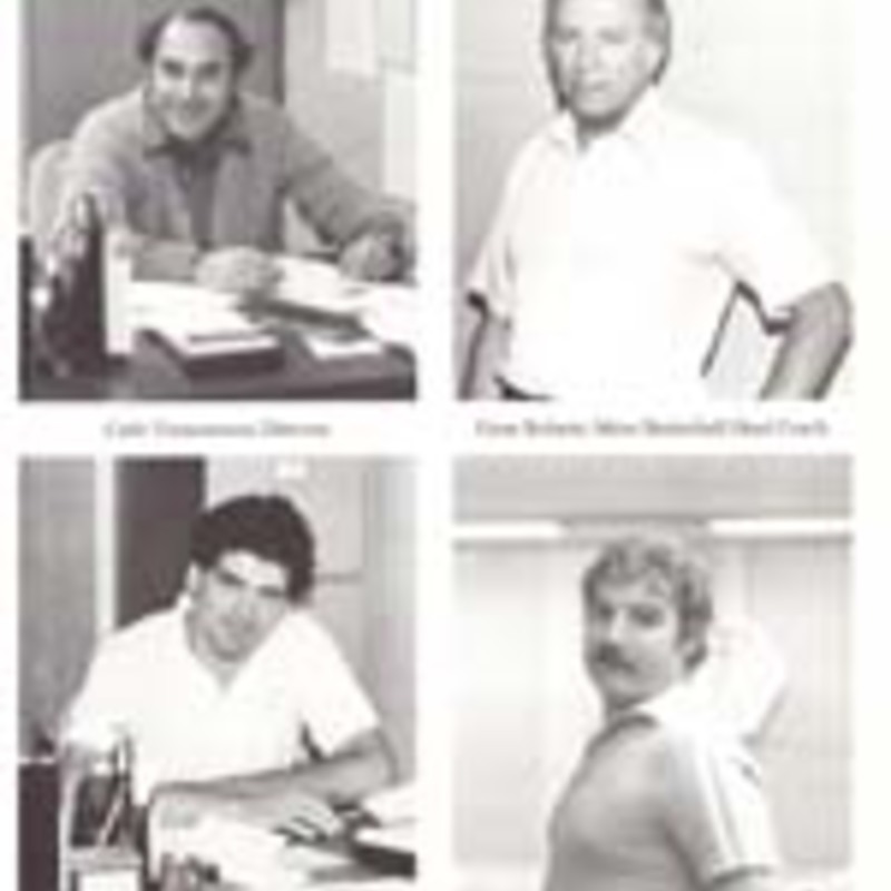 http://yearbook.sfc.edu/omeka/files/1984/Thumbnails/JPEG/YB1984_Part33.jpg