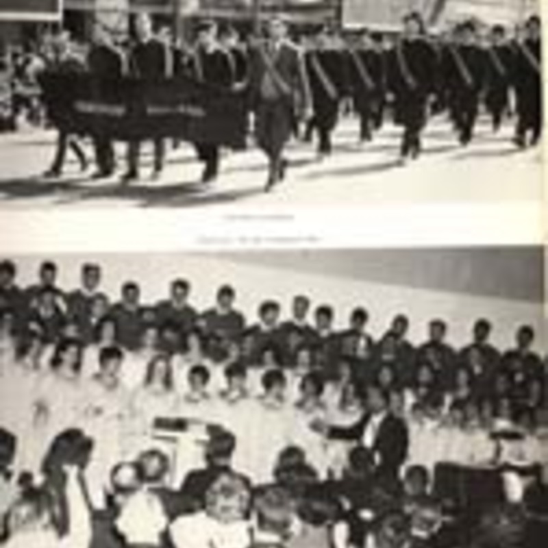 http://yearbook.sfc.edu/omeka/files/1966/Thumbnails/JPEG/YB1966_Part88.jpg