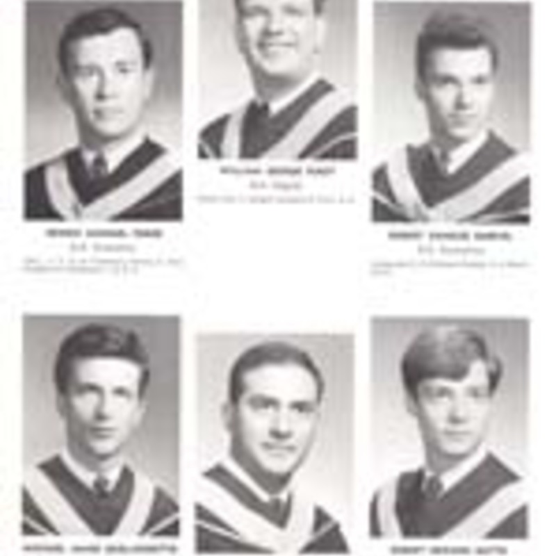 http://yearbook.sfc.edu/omeka/files/1968/Thumbnails/JPEG/YB1968_Part29.jpg