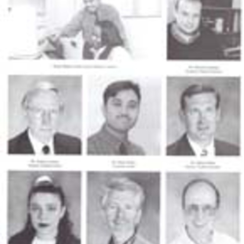 http://yearbook.sfc.edu/omeka/files/1996/Thumbnails/JPEG/YB1996_Part14.jpg