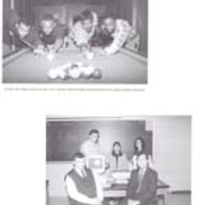 http://yearbook.sfc.edu/omeka/files/1997/Thumbnails/JPEG/YB1997_Part38.jpg