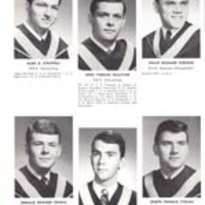 http://yearbook.sfc.edu/omeka/files/1968/Thumbnails/JPEG/YB1968_Part19.jpg