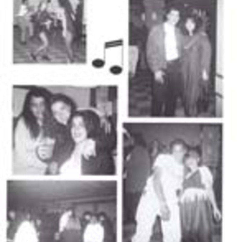 http://yearbook.sfc.edu/omeka/files/1992/Thumbnails/JPEG/YB1992_Part10.jpg