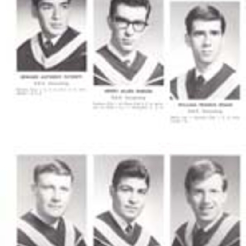 http://yearbook.sfc.edu/omeka/files/1968/Thumbnails/JPEG/YB1968_Part18.jpg