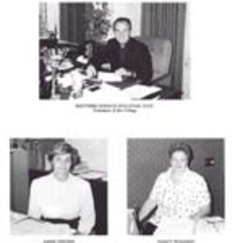 http://yearbook.sfc.edu/omeka/files/1988/Thumbnails/JPEG/YB1988_Part24.jpg