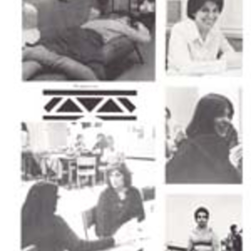 http://yearbook.sfc.edu/omeka/files/1979/Thumbnails/JPEG/YB1979_Part76.jpg