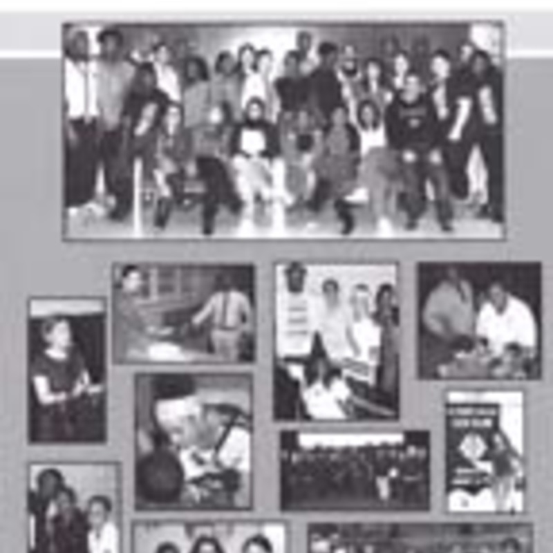 http://yearbook.sfc.edu/omeka/files/2011/Thumbnails/JPEG/YB2011_Part36.jpg