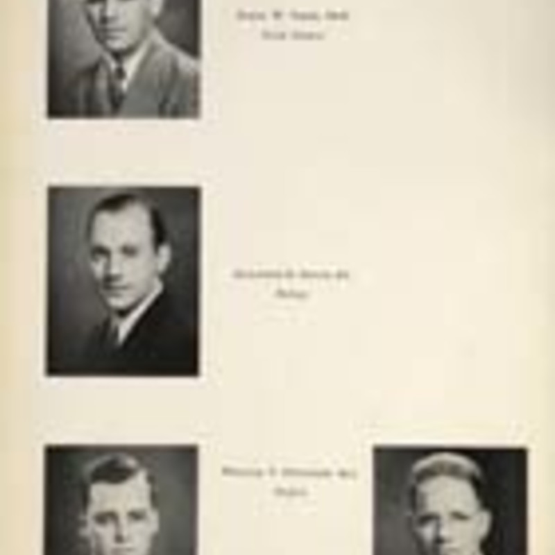 http://yearbook.sfc.edu/omeka/files/1938/Thumbnails/JPEG/YB1938_Part12.jpg