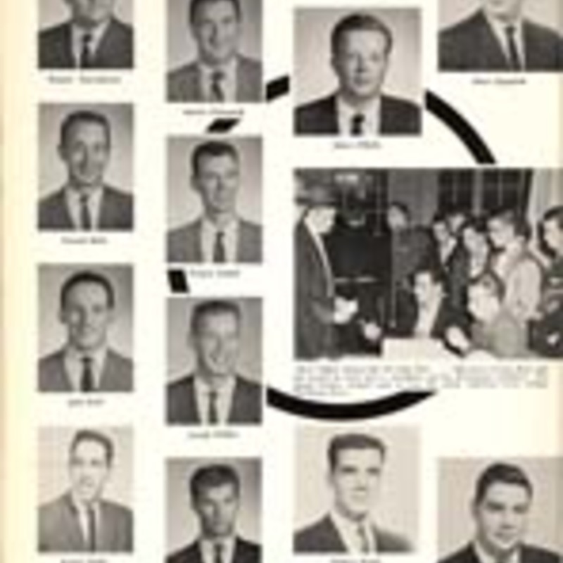 http://yearbook.sfc.edu/omeka/files/1961/Thumbnails/JPEG/YB1961_Part50.jpg