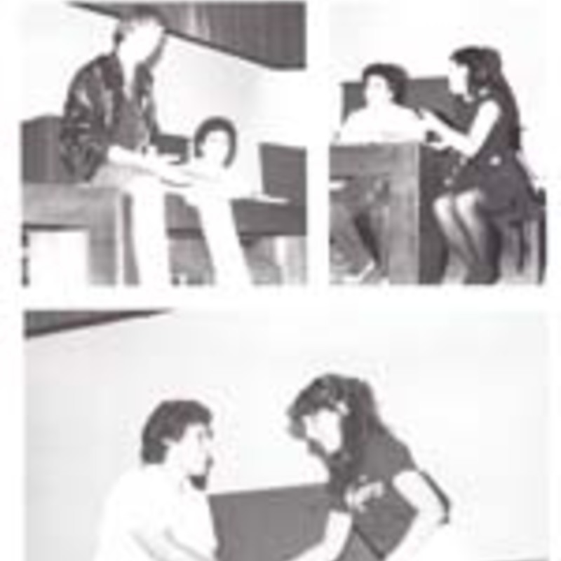 http://yearbook.sfc.edu/omeka/files/1983/Thumbnails/JPEG/YB1983_Part80.jpg