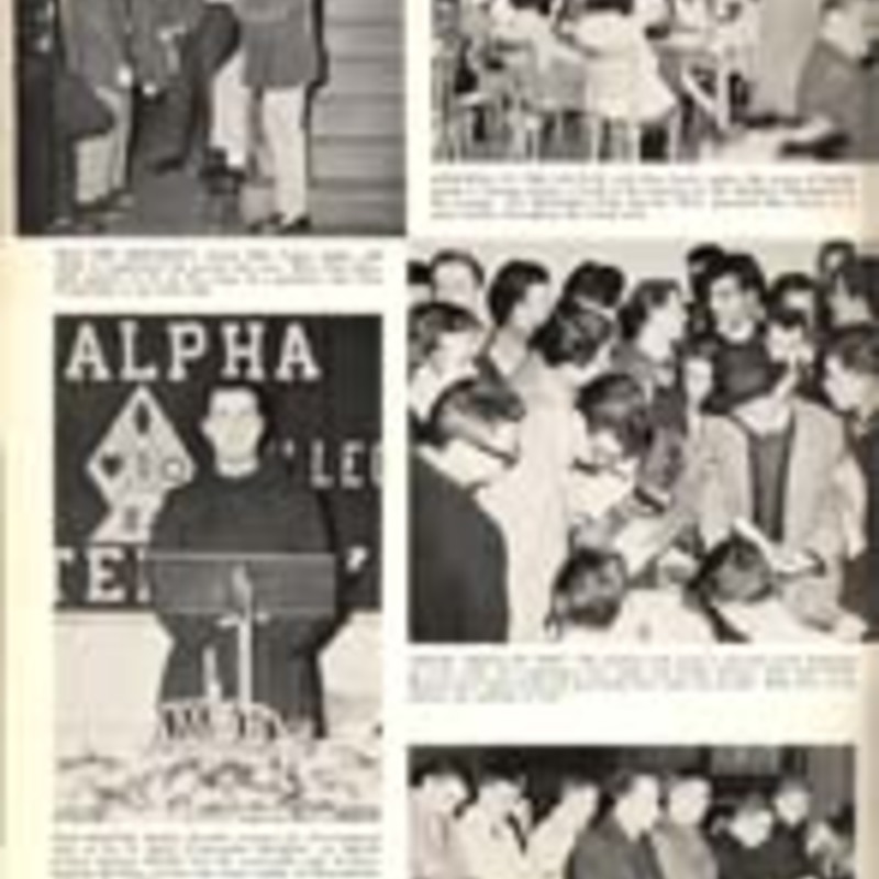 http://yearbook.sfc.edu/omeka/files/1961/Thumbnails/JPEG/YB1961_Part72.jpg