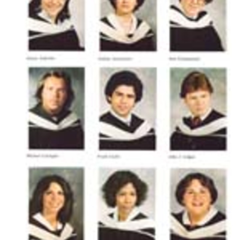 http://yearbook.sfc.edu/omeka/files/1979/Thumbnails/JPEG/YB1979_Part82.jpg