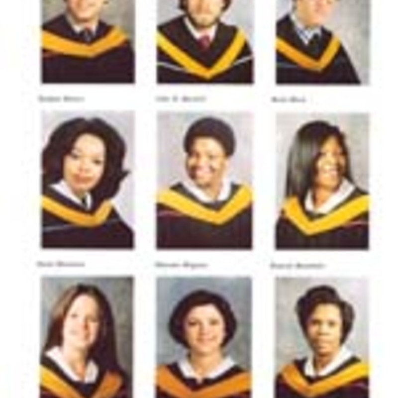 http://yearbook.sfc.edu/omeka/files/1979/Thumbnails/JPEG/YB1979_Part86.jpg